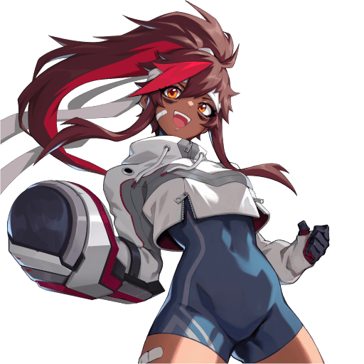 CD_FlexibleBrawler