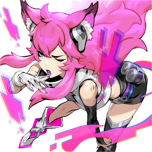 CD_MagicalPlaymaker