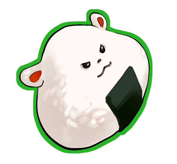 Dubu_Onigiri